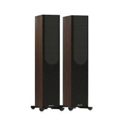 Monitor Audio Bronze 300 7G � Gulvh�jttalere